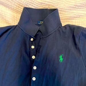 Polo Ralph Lauren dress
